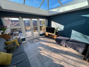 Photo 2- click for photo gallery